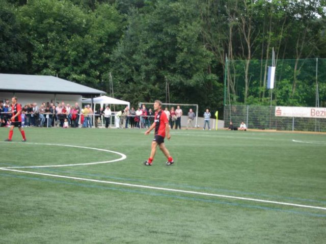 Bild 029